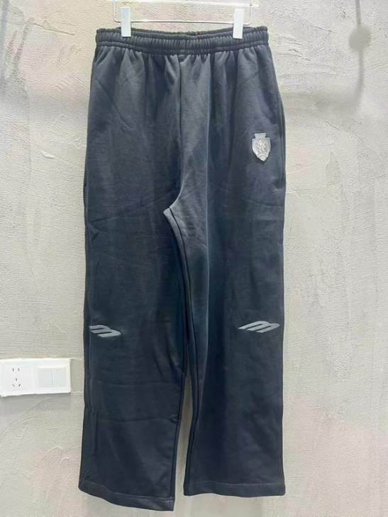 Picture of Balenciaga Pant Long _SKUBalenciagaXS-Lxbtx836214175